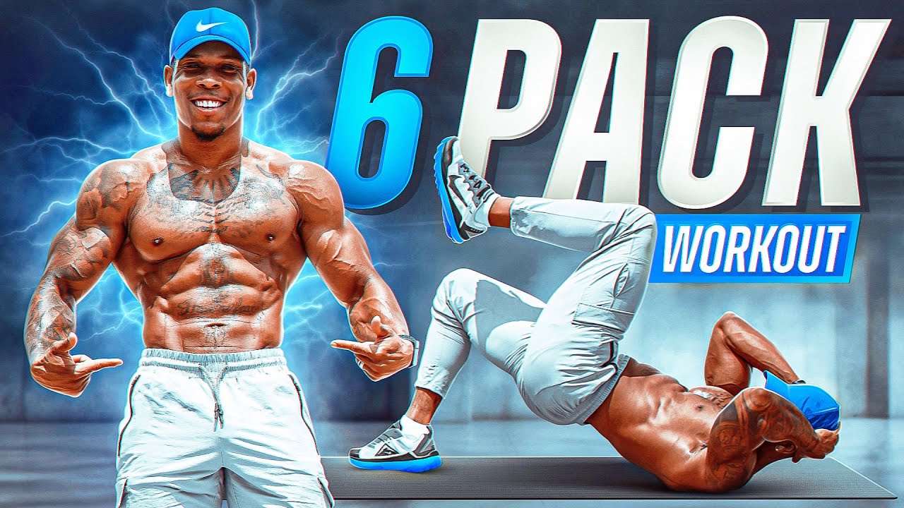 6-pack-workout