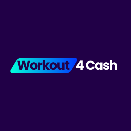 Workout 4 Cash