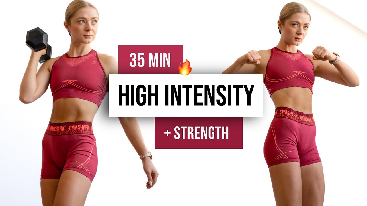 high-intensity-workout-video