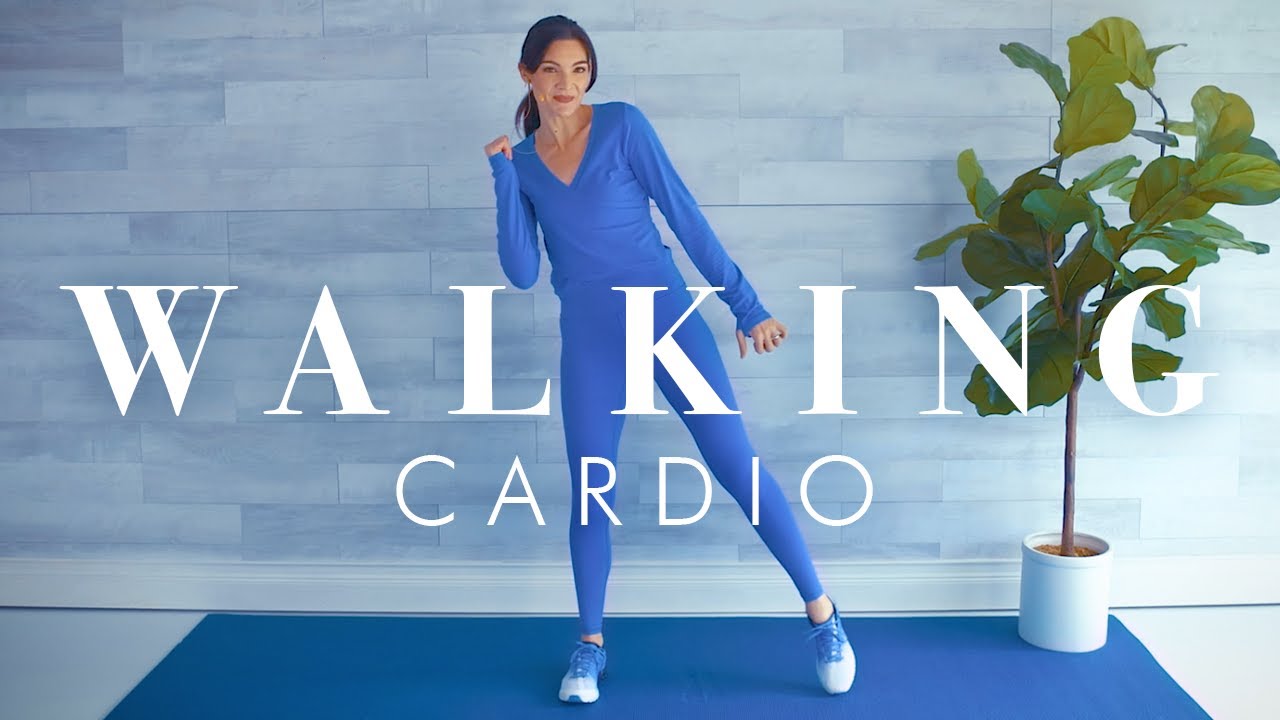 walking-cardio-video