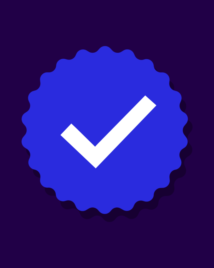 Is Workout 4 Cash Legit?